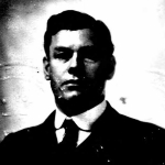William Dyck