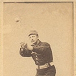 Jimmy Wolf