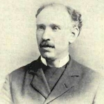 William Pettet