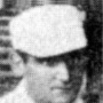 Bill Brown