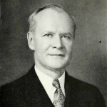 William Skiles