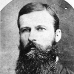 William Brown