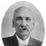 William Lucas