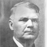 William Allen