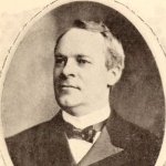 William Armstrong