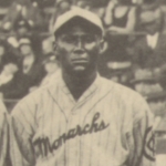 William Bell