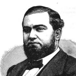 William Wheaton