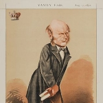 Granville Waldegrave