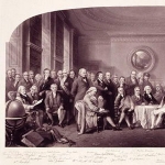 William Walker