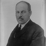 William Atterbury