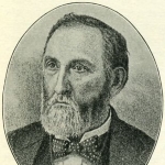 William Wallace