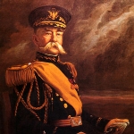 William Wotherspoon