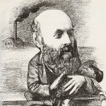 William Walls