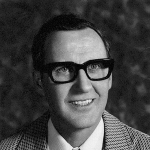 William Jenkins