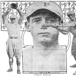 Chuck Ward