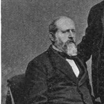 William Johnson