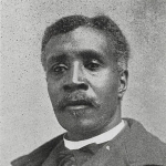 William Browne