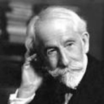 WILLIAM FOLWELL