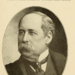 William Sherman