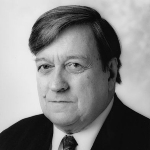 Bill Wedderburn