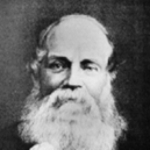 William Deloitte