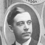 William Bond