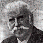 William Neve