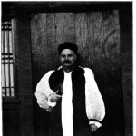 William Cassels