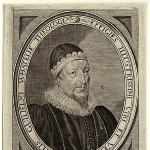 William Whately