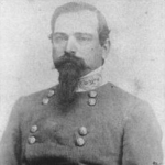 William Kirkland