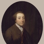 William Whitehead