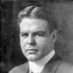 William Borden