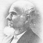 William Willard