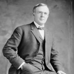 William Willets Cocks