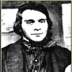 William Williams