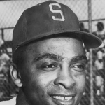 Billy Williams