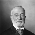William Keen