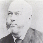 William Willis