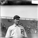 Bill Hallman
