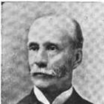 William Underhill