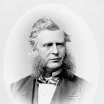 William Webb