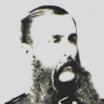 William Winer Cooke