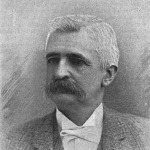 William Wirt Dixon