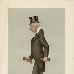 William Wither Bramston Beach