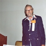 Bill Woggon
