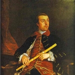 William Wollaston