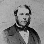William Woolls