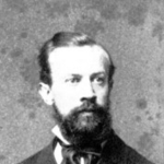 William Wrede