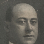 William Wright