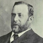 William Wright